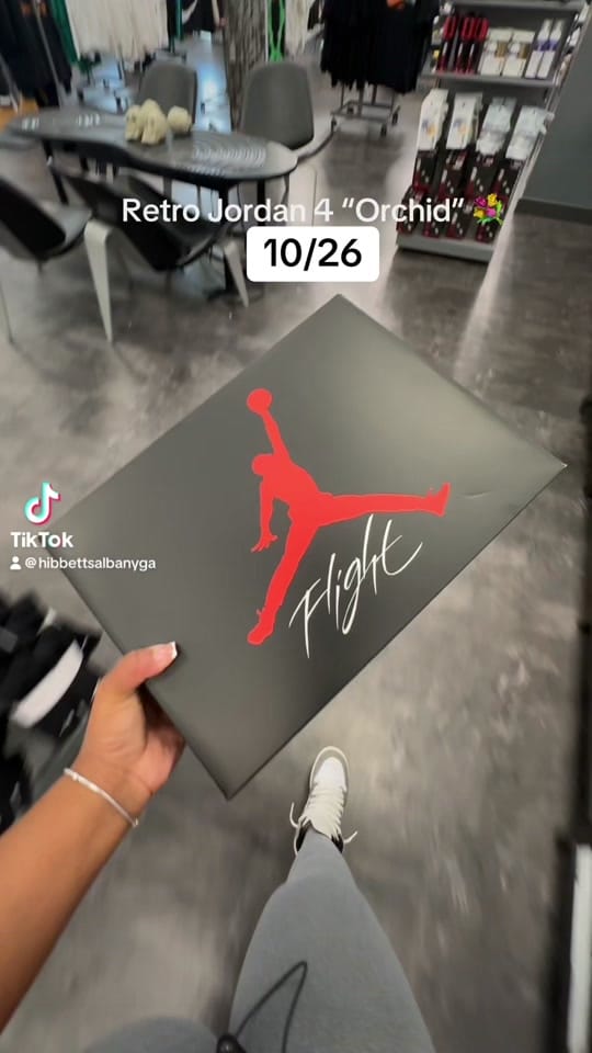 Post 6 by hibbetts/229 on TikTok (video)