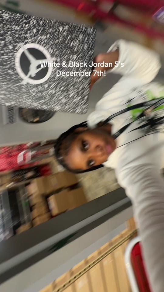 Post 2 by hibbetts/229 on TikTok (video)