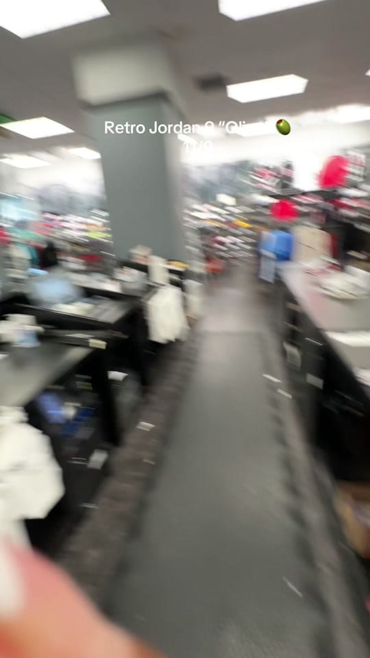 Post 4 by hibbetts/229 on TikTok (video)