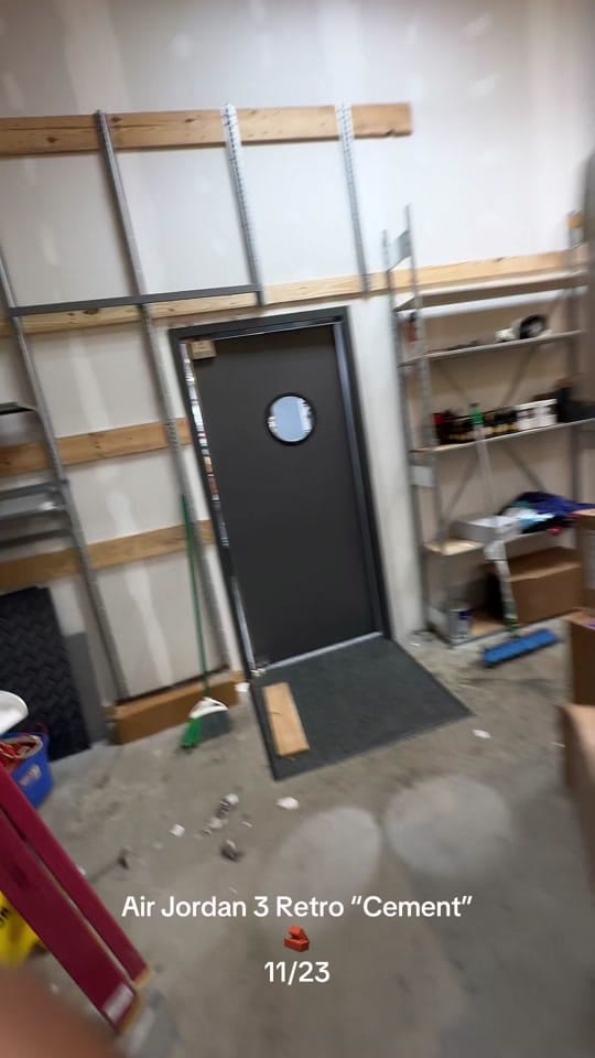 Post 3 by hibbetts/229 on TikTok (video)