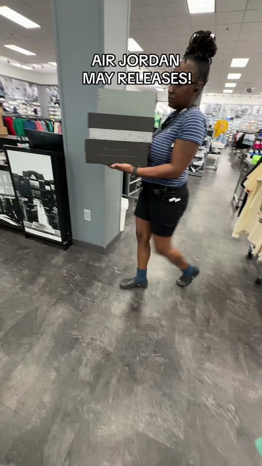 Post 8 by hibbetts/229 on TikTok (video)