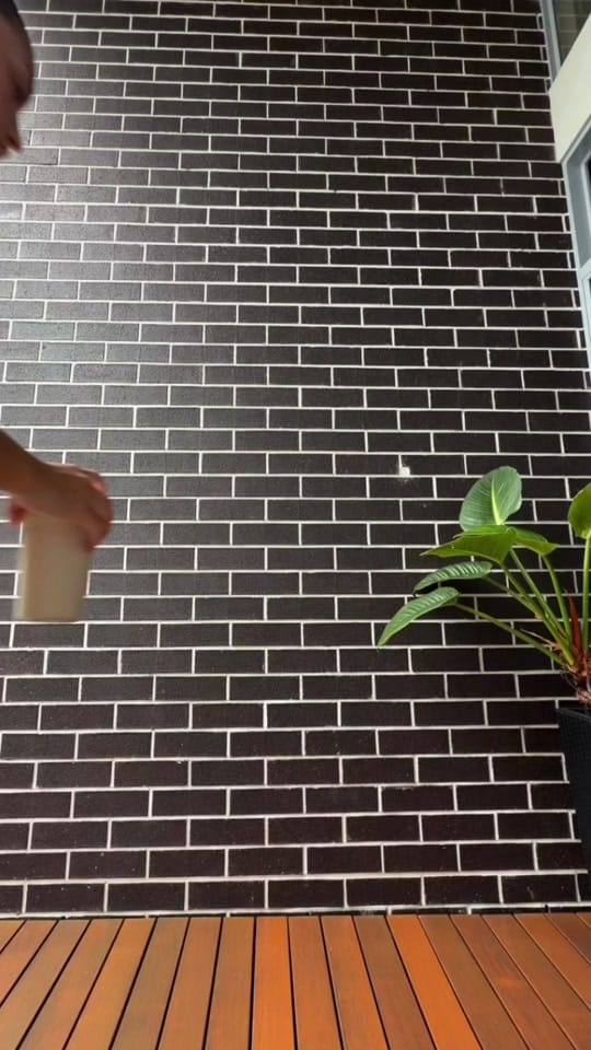 Post 7 by By Devine on TikTok (video)