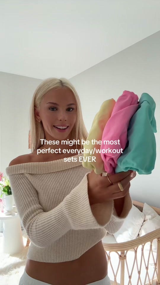 Post 8 by By Devine on TikTok (video)