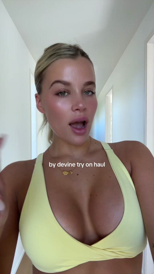 Post 9 by By Devine on TikTok (video)
