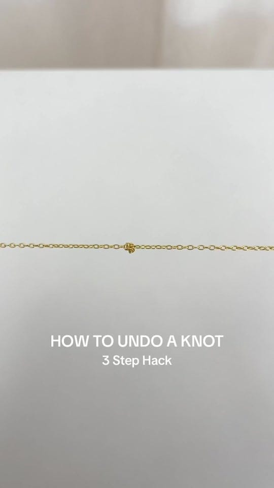 Post 10 by thesilvercollective on TikTok (video)