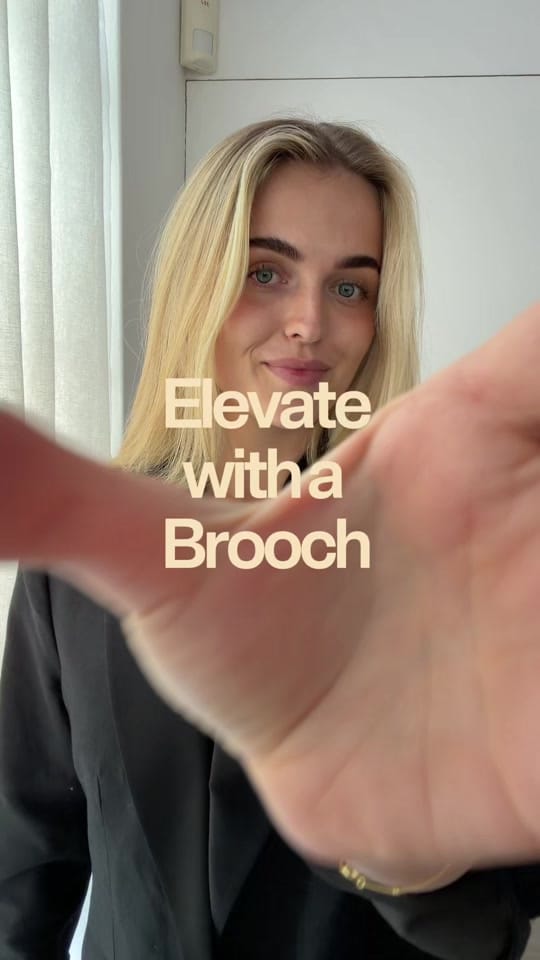 Post 5 by thesilvercollective on TikTok (video)