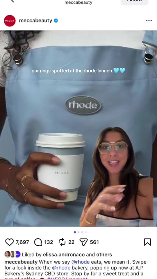 Post 9 by thesilvercollective on TikTok (video)