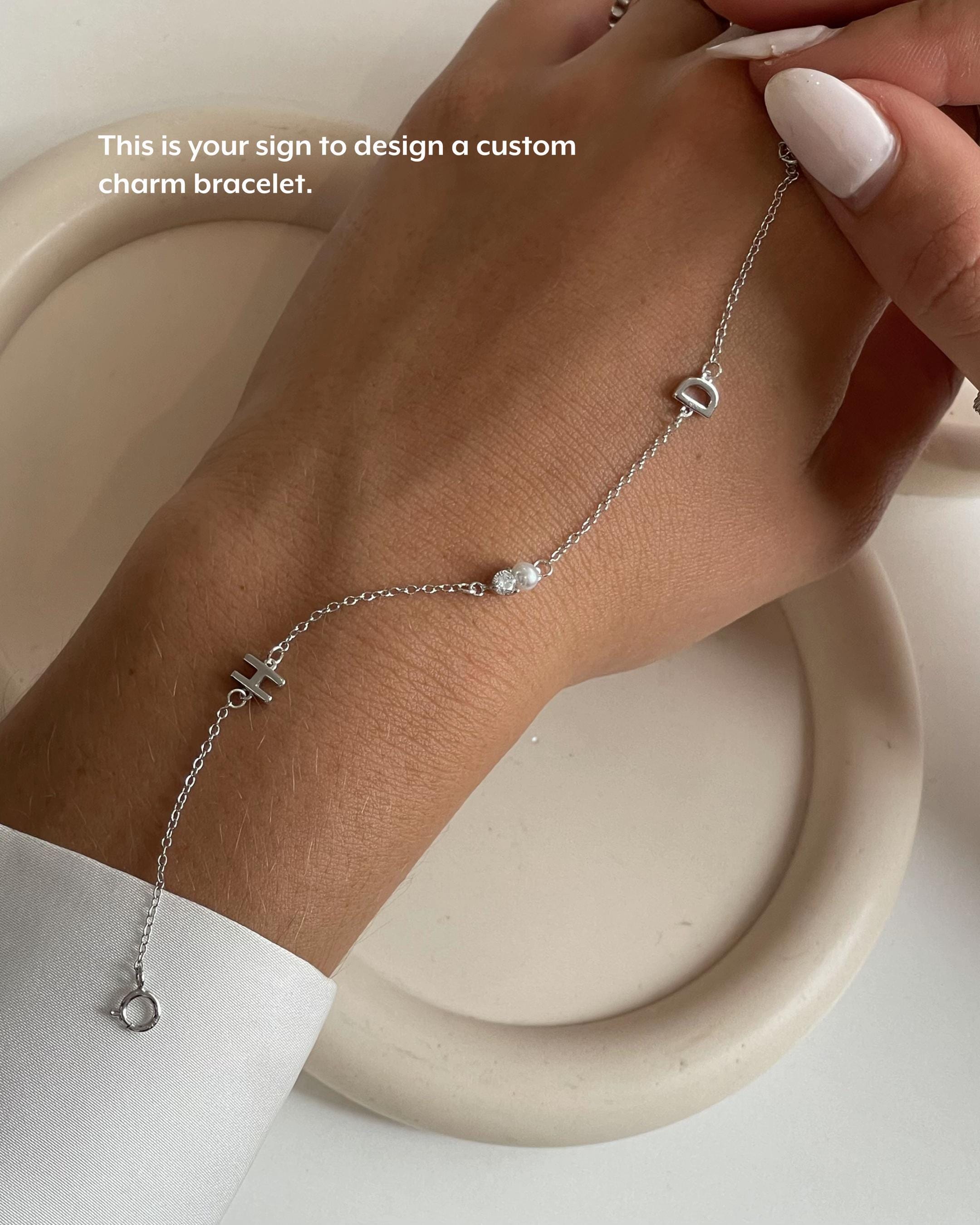 Post 4 by thesilvercollective on TikTok (video)