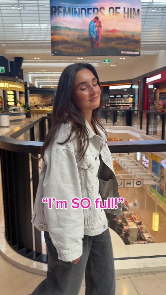 Post 7 by The Cupcake Queens on TikTok (video)