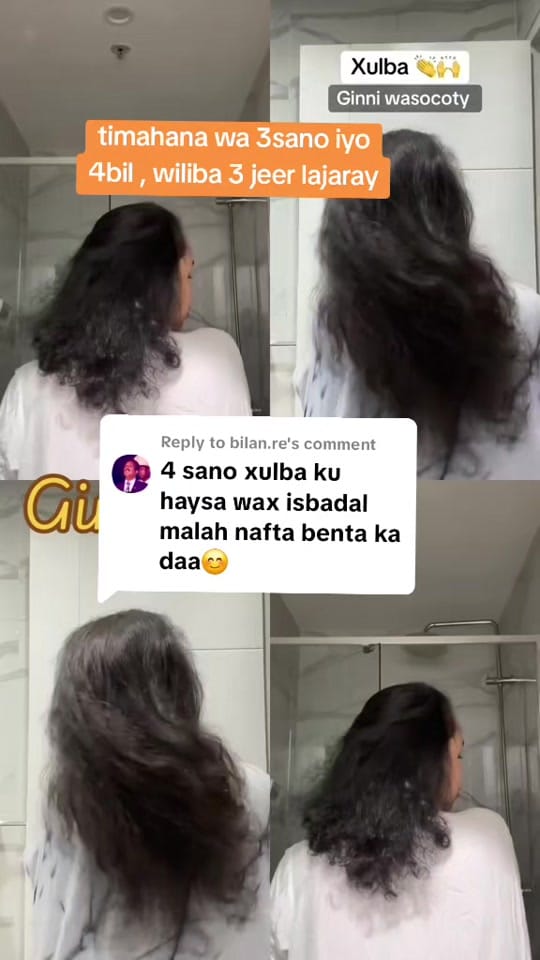 Post 1 by Ginniladdies_Australia on TikTok (video)
