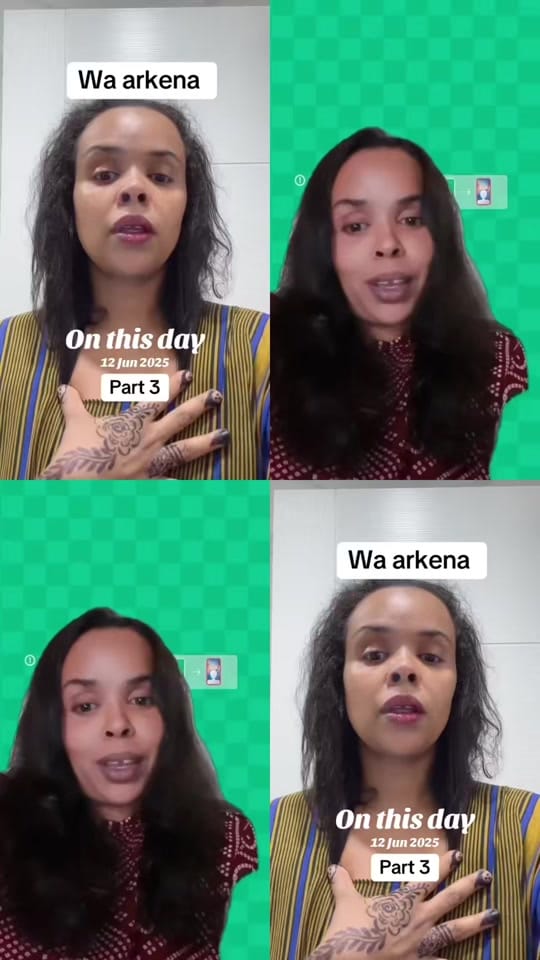 Post 2 by Ginniladdies_Australia on TikTok (video)