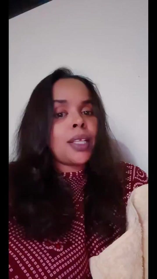 Post 6 by Ginniladdies_Australia on TikTok (video)