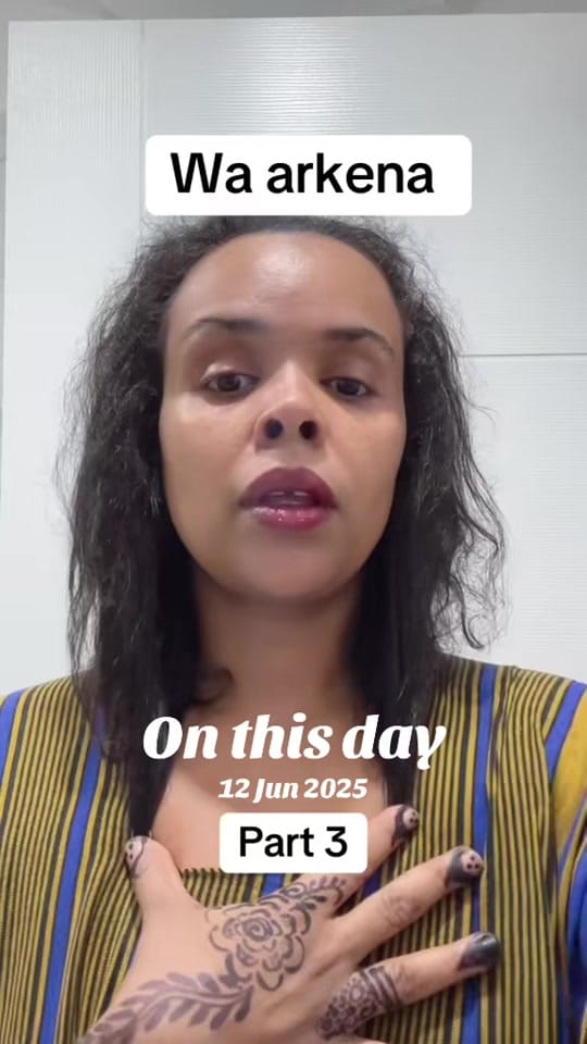 Post 3 by Ginniladdies_Australia on TikTok (video)