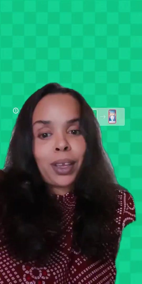 Post 5 by Ginniladdies_Australia on TikTok (video)