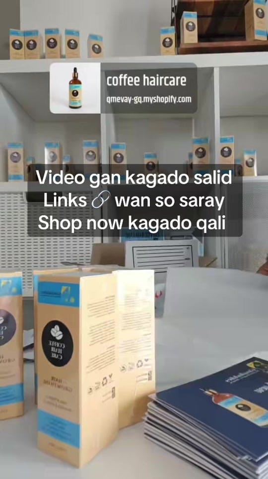 Post 10 by Ginniladdies_Australia on TikTok (video)