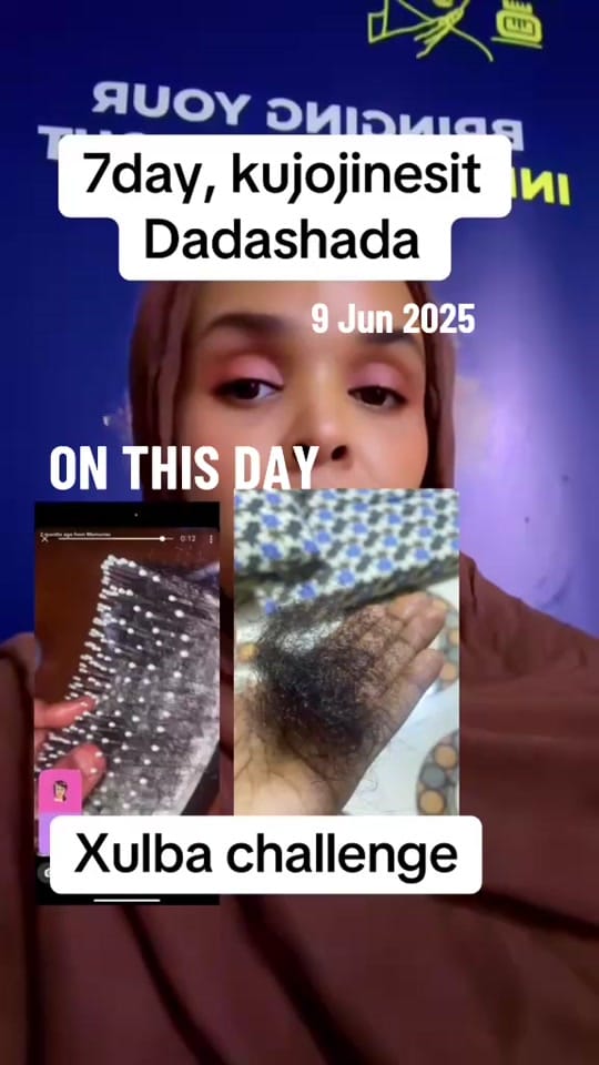 Post 7 by Ginniladdies_Australia on TikTok (video)