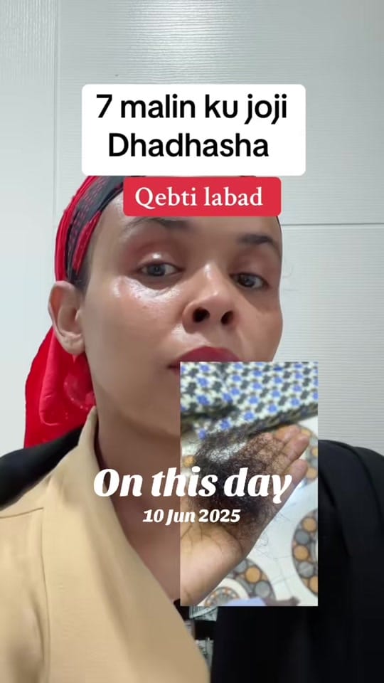 Post 4 by Ginniladdies_Australia on TikTok (video)