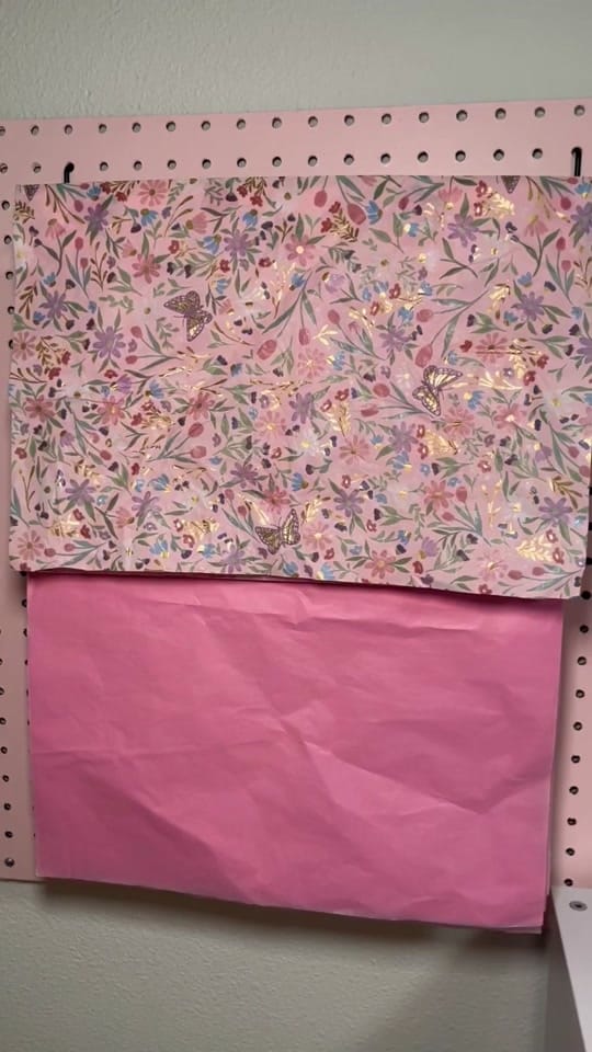 Post 1 by White Skye Company on TikTok (video)
