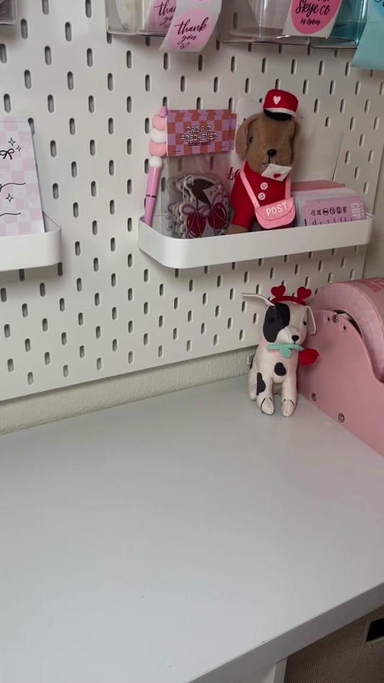 Post 4 by White Skye Company on TikTok (video)