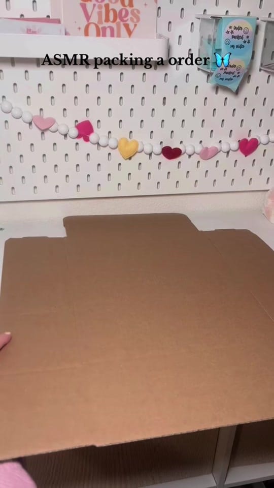 Post 7 by White Skye Company on TikTok (video)