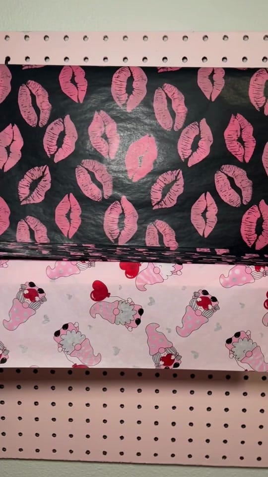 Post 3 by White Skye Company on TikTok (video)