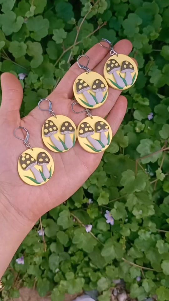Post 6 by Carnaby Creations on TikTok (video)