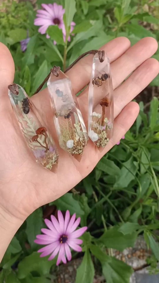 Post 5 by Carnaby Creations on TikTok (video)