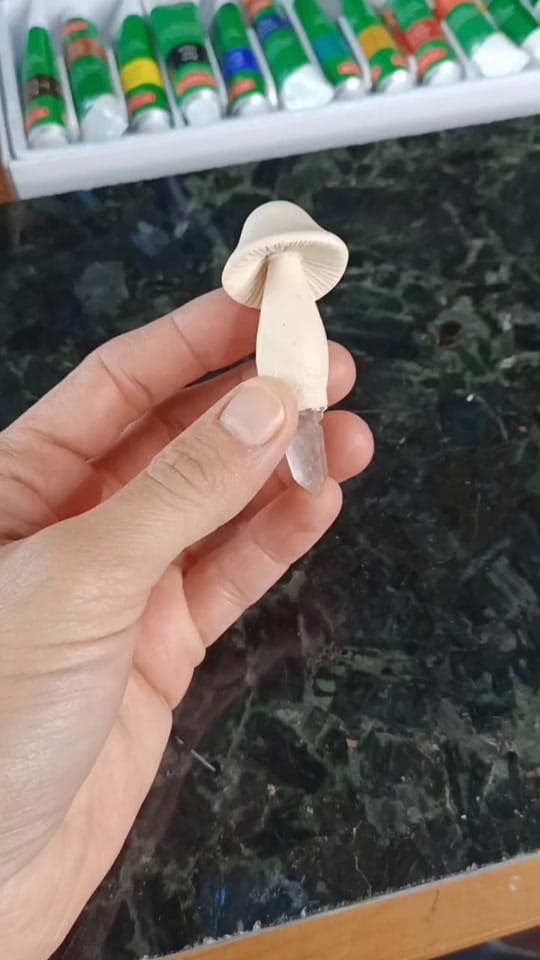Post 4 by Carnaby Creations on TikTok (video)