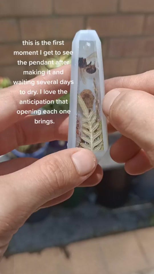 Post 1 by Carnaby Creations on TikTok (video)