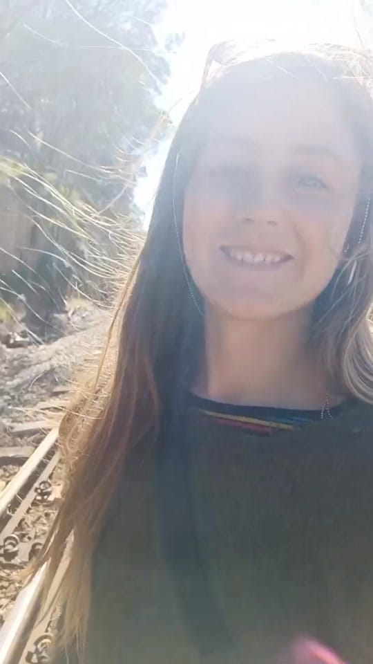 Post 7 by Carnaby Creations on TikTok (video)