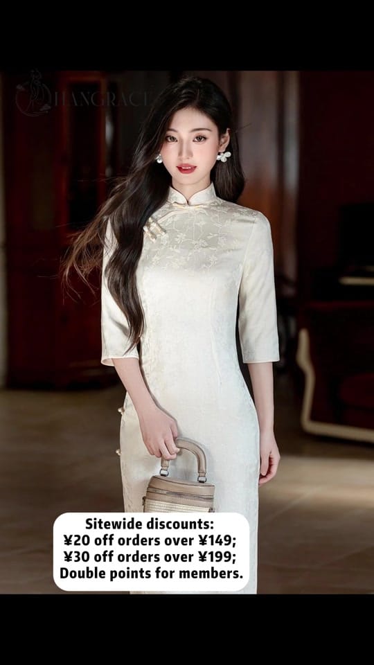 Post 6 by hangraceofficial on TikTok (video)