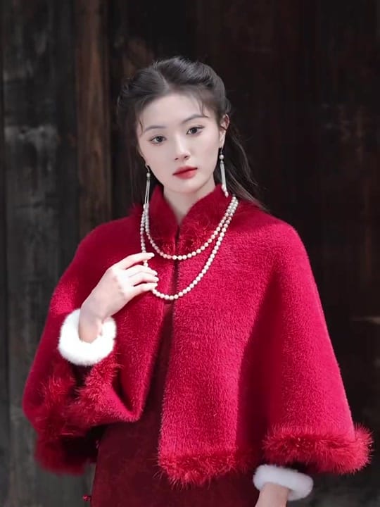 Post 9 by hangraceofficial on TikTok (video)