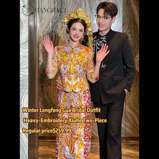 Post 7 by hangraceofficial on TikTok (video)