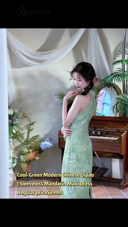 Post 8 by hangraceofficial on TikTok (video)