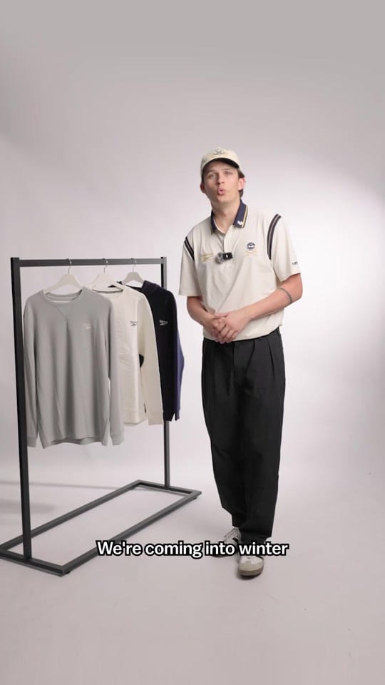 Post 6 by GolfBoxAU on TikTok (video)