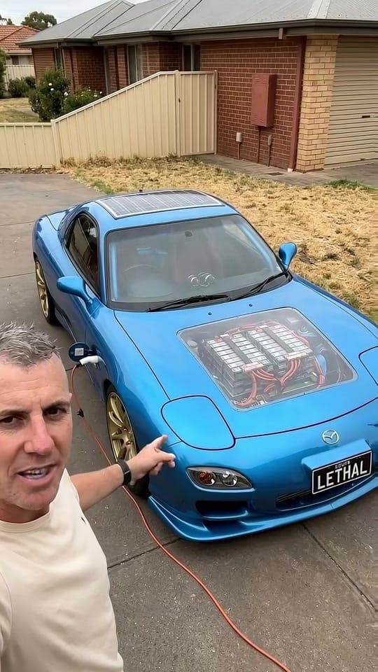 Post 7 by BigNigel✅️ on TikTok (video)