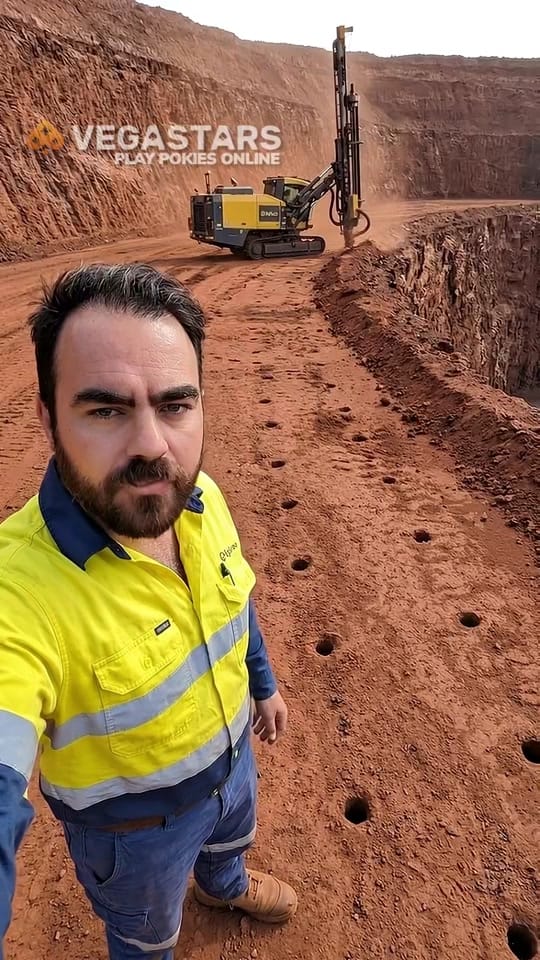 Post 2 by BigNigel✅️ on TikTok (video)