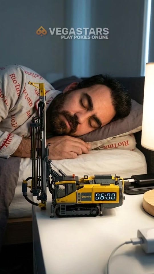 Post 1 by BigNigel✅️ on TikTok (video)