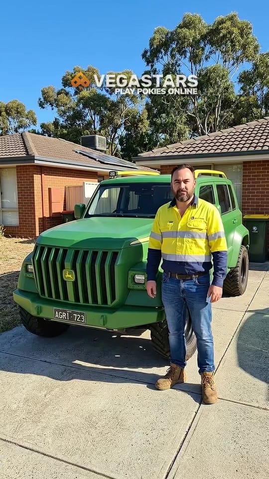 Post 6 by BigNigel✅️ on TikTok (video)