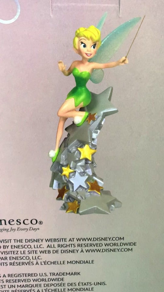 Post 2 by Jac’s Cave Of Wonders | Disney on TikTok (video)