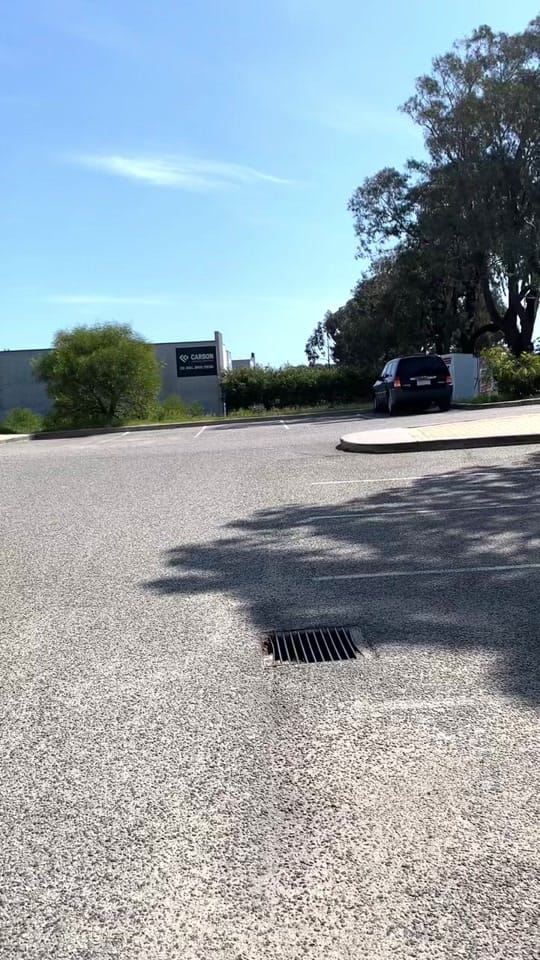 Post 8 by Jac’s Cave Of Wonders | Disney on TikTok (video)
