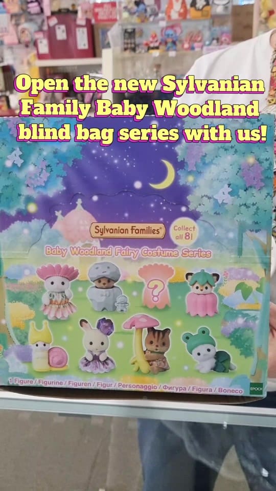 Post 1 by Jac’s Cave Of Wonders | Disney on TikTok (video)