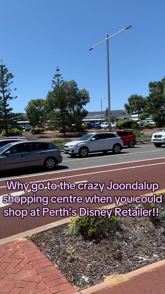 Post 9 by Jac’s Cave Of Wonders | Disney on TikTok (video)
