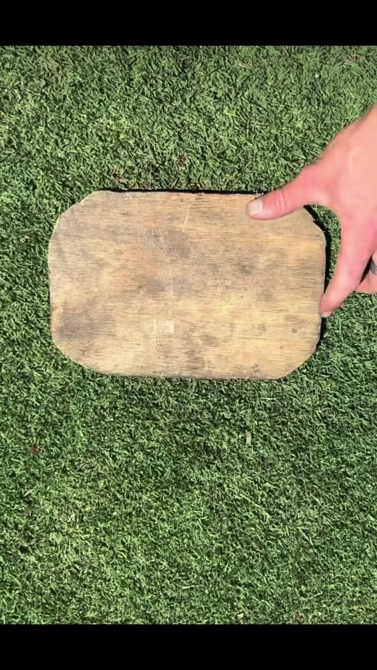 Post 7 by Dint Golf on TikTok (video)