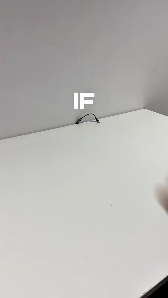 Post 6 by Custid | Custom Gifts Aus on TikTok (video)