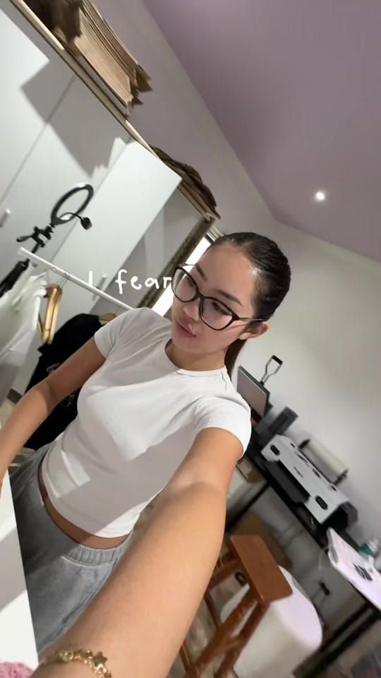 Post 7 by Custid | Custom Gifts Aus on TikTok (video)
