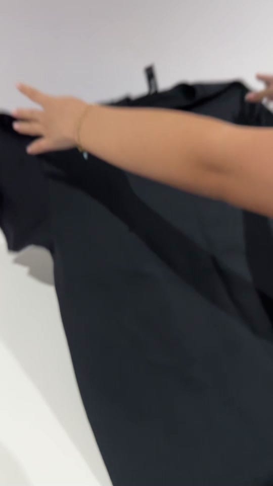 Post 8 by Custid | Custom Gifts Aus on TikTok (video)