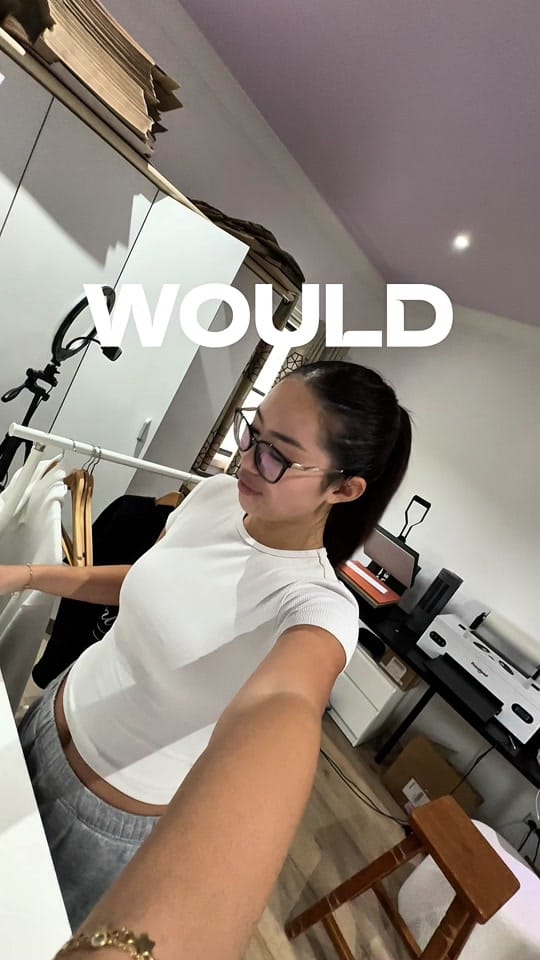 Post 2 by Custid | Custom Gifts Aus on TikTok (video)