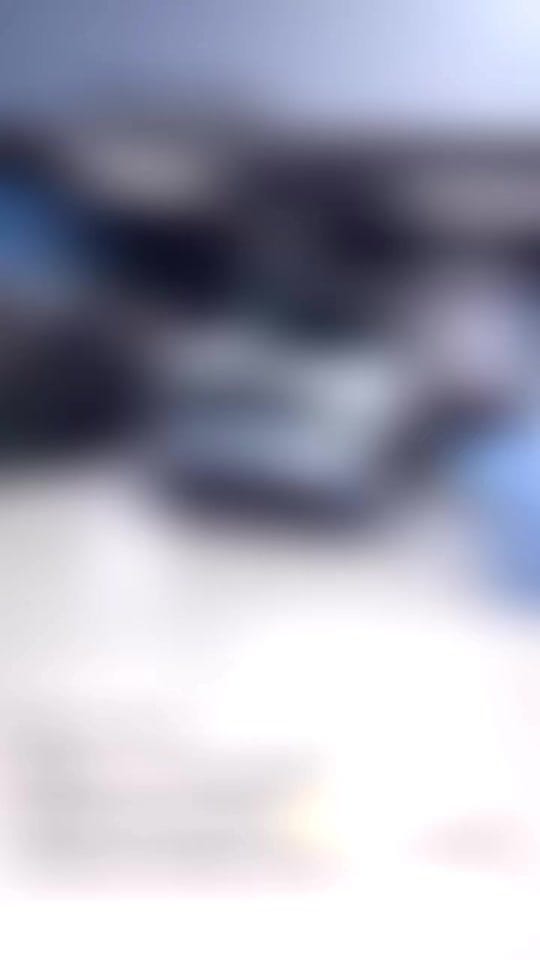 Post 8 by MODIFIED Diesel Performance on TikTok (video)