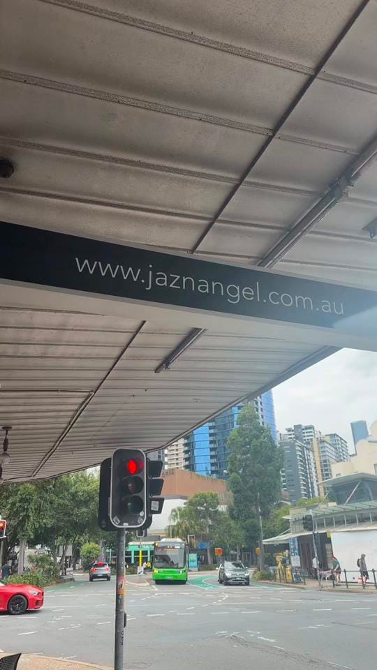 Post 1 by Jaz n Angel on TikTok (video)
